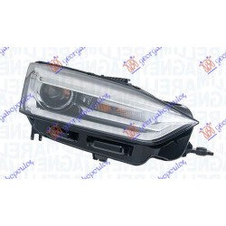 Fenerë bi-xenon me LEDDritë ditore (MARELLI) për AUDI A5 16-19 - OEM: 8W6941006 Fenerë bi-xenon me LEDDritë ditore (MARELLI) për AUDI A5 16-19 - OEM: 8W6941006