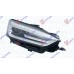Fenerë bi-xenon me LEDDritë ditore (MARELLI) për AUDI A5 16-19 - OEM: 8W6941006 Fenerë bi-xenon me LEDDritë ditore (MARELLI) për AUDI A5 16-19 - OEM: 8W6941006