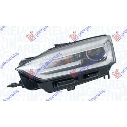Fenerë bi-xenon me LEDDritë ditore (MARELLI) për AUDI A5 16-19 - OEM: 8W6941005 Fenerë bi-xenon me LEDDritë ditore (MARELLI) për AUDI A5 16-19 - OEM: 8W6941005