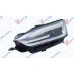 Fenerë bi-xenon me LEDDritë ditore (MARELLI) për AUDI A5 16-19 - OEM: 8W6941005