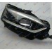 Fenerë FULL LED pa me shkëlqim RIX (MARELLI) për AUDI A5 16-19 - OEM: 8W6941036 Fenerë FULL LED pa me shkëlqim RIX (MARELLI) për AUDI A5 16-19 - OEM: 8W6941036