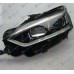 Fenerë FULL LED pa me shkëlqim RIX (MARELLI) për AUDI A5 16-19 - OEM: 8W6941035