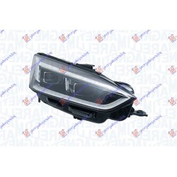 Fenerë FULL LED (MARELLI) për AUDI A5 16-19 - OEM: 8W6941034 Fenerë FULL LED (MARELLI) për AUDI A5 16-19 - OEM: 8W6941034