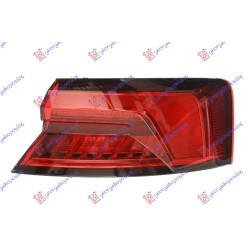 Dritë stop e jashtme LED (ULO) për AUDI A5 16-19 - OEM: 8W6945092C Dritë stop e jashtme LED (ULO) për AUDI A5 16-19 - OEM: 8W6945092C