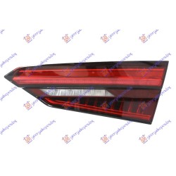 Dritë stop e brendshme LED (ULO) për AUDI A5 16-19 - OEM: 8W6945094 Dritë stop e brendshme LED (ULO) për AUDI A5 16-19 - OEM: 8W6945094