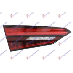 Dritë stop e brendshme LED (ULO) për AUDI A5 16-19 - OEM: 8W6945093 Dritë stop e brendshme LED (ULO) për AUDI A5 16-19 - OEM: 8W6945093