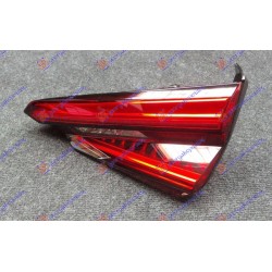 Dritë stop e brendshme LED dynamic (ULO) për AUDI A5 16-19 - OEM: 8W6945094B Dritë stop e brendshme LED dynamic (ULO) për AUDI A5 16-19 - OEM: 8W6945094B