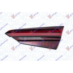 Dritë stop e brendshme e errësuar LED (ULO) për AUDI A5 16-19 - OEM: 8W6945094E Dritë stop e brendshme e errësuar LED (ULO) për AUDI A5 16-19 - OEM: 8W6945094E