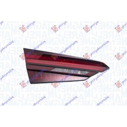 Dritë stop e brendshme e errësuar LED dynamic (ULO) për AUDI A5 16-19 - OEM: 8W6945093G Dritë stop e brendshme e errësuar LED dynamic (ULO) për AUDI A5 16-19 - OEM: 8W6945093G