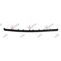 Spoiler për parakolpin e përparëm a5/s5 për AUDI A5 16-19 - OEM: 8W6807110 Spoiler për parakolpin e përparëm a5/s5 për AUDI A5 16-19 - OEM: 8W6807110