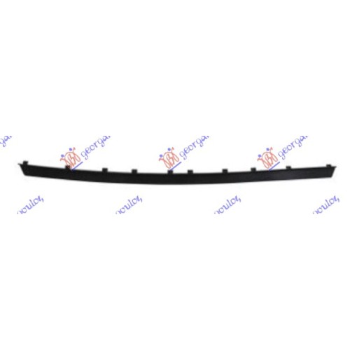Spoiler për parakolpin e përparëm a5/s5 për AUDI A5 16-19 - OEM: 8W6807110 Spoiler për parakolpin e përparëm a5/s5 për AUDI A5 16-19 - OEM: 8W6807110