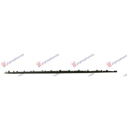 Shirit i pragut plastik për AUDI A5 16-19 - OEM: 8W8854868 Shirit i pragut plastik për AUDI A5 16-19 - OEM: 8W8854868