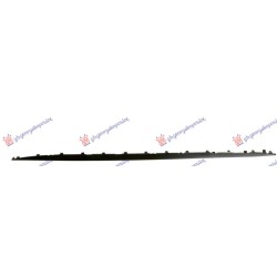 Shirit i pragut plastik për AUDI A5 16-19 - OEM: 8W8854867 Shirit i pragut plastik për AUDI A5 16-19 - OEM: 8W8854867