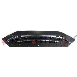 Mbrojtje/kapak nën parakolpin e përparëm (s-line/s5) për AUDI A5 19- - OEM: 8W6807611D Mbrojtje/kapak nën parakolpin e përparëm (s-line/s5) për AUDI A5 19- - OEM: 8W6807611D