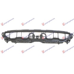 Mbajtës për pvcMaskë plastik e brendshme (s-line/s5) për AUDI A5 19- - OEM: 8W6807233D Mbajtës për pvcMaskë plastik e brendshme (s-line/s5) për AUDI A5 19- - OEM: 8W6807233D