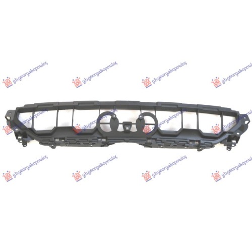 Mbajtës për pvcMaskë plastik e brendshme (s-line/s5) për AUDI A5 19- - OEM: 8W6807233D Mbajtës për pvcMaskë plastik e brendshme (s-line/s5) për AUDI A5 19- - OEM: 8W6807233D