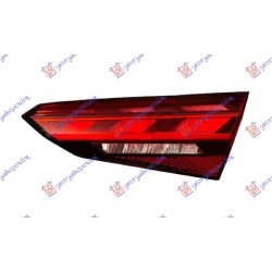 Dritë stop e brendshme LED (ULO) për AUDI A5 19- - OEM: 8W6945076 Dritë stop e brendshme LED (ULO) për AUDI A5 19- - OEM: 8W6945076