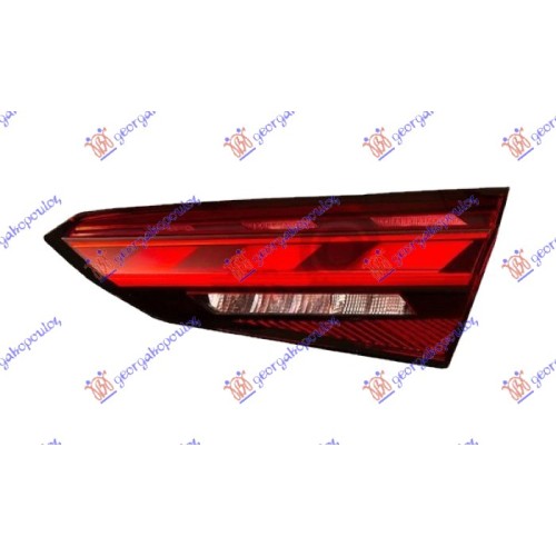 Dritë stop e brendshme LED (ULO) për AUDI A5 19- - OEM: 8W6945076