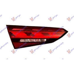 Dritë stop e brendshme LED dynamic (ULO) për AUDI A5 19- - OEM: 8W6945093AA Dritë stop e brendshme LED dynamic (ULO) për AUDI A5 19- - OEM: 8W6945093AA