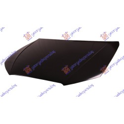 Kofano (alumini) për AUDI A3 3D/SPORTBACK 12-16 - OEM: 8V0823029D Kofano (alumini) për AUDI A3 3D/SPORTBACK 12-16 - OEM: 8V0823029D
