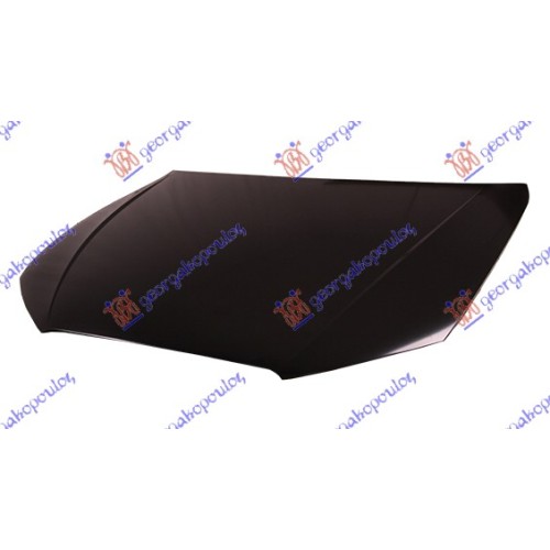 Kofano (alumini) për AUDI A3 3D/SPORTBACK 12-16 - OEM: 8V0823029D