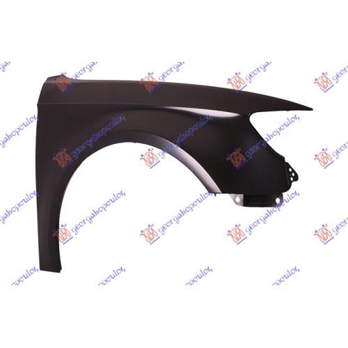 Krahu i përparmë për AUDI A3 3D/SPORTBACK 12-16 - OEM: 8V0821106C