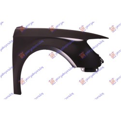 Krahu i përparmë (alumini) për AUDI A3 3D/SPORTBACK 12-16 - OEM: 8V0821106B Krahu i përparmë (alumini) për AUDI A3 3D/SPORTBACK 12-16 - OEM: 8V0821106B
