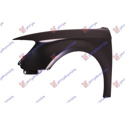 Krahu i përparmë (alumini) për AUDI A3 3D/SPORTBACK 12-16 - OEM: 8V0821105C Krahu i përparmë (alumini) për AUDI A3 3D/SPORTBACK 12-16 - OEM: 8V0821105C