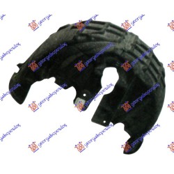 Nënkrahu i pasëm për AUDI A3 3D/SPORTBACK 12-16 - OEM: 8V0810172A