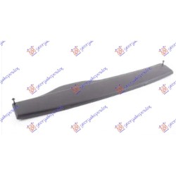 Mbyllës i sipërm për thithësin e ajrit për AUDI A3 3D/SPORTBACK 12-16 - OEM: 5Q0129954