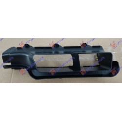 Thithës ajri i panelit të përparmë /pjesa e përparme çelik plastik i sipërm i brendshëm për AUDI A3 SPORT SEDAN/CABRIO 16-20 - OEM: 5Q0 129 621 D Thithës ajri i panelit të përparmë /pjesa e përparme çelik plastik i sipërm i brendshëm për AUDI A3 SPORT SEDAN/CABRIO 16-20 - OEM: 5Q0 129 621 D