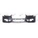 Parakolpi i përparmë (gati për ngjyrosje) (me hapje për spërkatëse) (me/pa sensorë) për AUDI A3 3D/SPORTBACK 12-16 - OEM: 8V0807065A Parakolpi i përparmë (gati për ngjyrosje) (me hapje për spërkatëse) (me/pa sensorë) për AUDI A3 3D/SPORTBACK 12-16 - OEM: 8V0807065A
