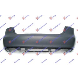 Parakolp i pasëm 3 dyerë (gati për ngjyrosje) për AUDI A3 3D/SPORTBACK 12-16 - OEM: 8V3807067GRU Parakolp i pasëm 3 dyerë (gati për ngjyrosje) për AUDI A3 3D/SPORTBACK 12-16 - OEM: 8V3807067GRU
