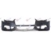 Parakolpi i përparmë (gati për ngjyrosje) (me hapje për spërkatëse + sensorë) për AUDI A3 3D/SPORTBACK 12-16 - OEM: 8V0807065CGRU Parakolpi i përparmë (gati për ngjyrosje) (me hapje për spërkatëse + sensorë) për AUDI A3 3D/SPORTBACK 12-16 - OEM: 8V0807065CGRU