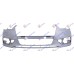 Parakolpi i përparmë (gati për ngjyrosje) (me hapje për spërkatëse + sensorë) për AUDI A3 3D/SPORTBACK 12-16 - OEM: 8V0807065DGRU Parakolpi i përparmë (gati për ngjyrosje) (me hapje për spërkatëse + sensorë) për AUDI A3 3D/SPORTBACK 12-16 - OEM: 8V0807065DGRU