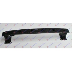 Shinë/bazë në parakolpin e pasëm sportback për AUDI A3 3D/SPORTBACK 16-20 - OEM: 8V0807309