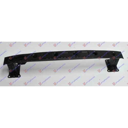 Shinë/bazë në parakolpin e pasëm sportback për AUDI A3 3D/SPORTBACK 16-20 - OEM: 8V0807309