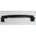 Shinë/bazë në parakolpin e pasëm sportback për AUDI A3 3D/SPORTBACK 16-20 - OEM: 8V0807309