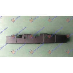 Bazë/mbajtës për parakolpin e përparmë për AUDI A3 3D/SPORTBACK 12-16 - OEM: 8V3807217