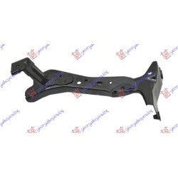 Shtërngues/mbajtës i krahut të përparmë metal për AUDI A3 SPORT SEDAN/CABRIO 13-16 - OEM: 8V0821136C Shtërngues/mbajtës i krahut të përparmë metal për AUDI A3 SPORT SEDAN/CABRIO 13-16 - OEM: 8V0821136C