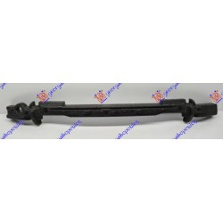 Amortizues për parakolpin e përparmë për AUDI A3 3D/SPORTBACK 12-16 - OEM: 8V3807550