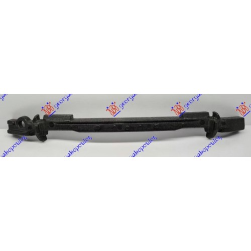 Amortizues për parakolpin e përparmë për AUDI A3 3D/SPORTBACK 12-16 - OEM: 8V3807550 Amortizues për parakolpin e përparmë për AUDI A3 3D/SPORTBACK 12-16 - OEM: 8V3807550