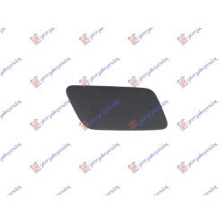 Kapak për spërkatëse për Fenerë (gati për ngjyrosje) për AUDI A3 3D/SPORTBACK 12-16 - OEM: 8V3955276 Kapak për spërkatëse për Fenerë (gati për ngjyrosje) për AUDI A3 3D/SPORTBACK 12-16 - OEM: 8V3955276