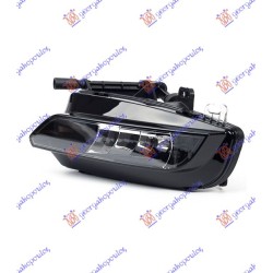 Dritë e mjegullës (E) për AUDI A3 3D/SPORTBACK 12-16 - OEM: 8V0941699 Dritë e mjegullës (E) për AUDI A3 3D/SPORTBACK 12-16 - OEM: 8V0941699