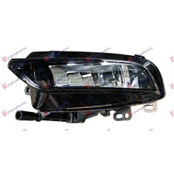Dritë e mjegullës (kinë) për AUDI A3 3D/SPORTBACK 12-16 - OEM: 8V0941699 Dritë e mjegullës (kinë) për AUDI A3 3D/SPORTBACK 12-16 - OEM: 8V0941699