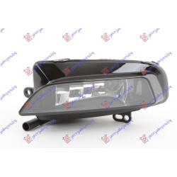 Dritë e mjegullës (s-line) (E) për AUDI A3 3D/SPORTBACK 12-16 - OEM: 8V0941699D Dritë e mjegullës (s-line) (E) për AUDI A3 3D/SPORTBACK 12-16 - OEM: 8V0941699D