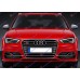 Dritë e mjegullës (s-line) (E) për AUDI A3 3D/SPORTBACK 12-16 - OEM: 8V0941699D Dritë e mjegullës (s-line) (E) për AUDI A3 3D/SPORTBACK 12-16 - OEM: 8V0941699D