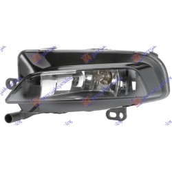 Dritë e mjegullës (s-line) (HELLA) për AUDI A3 3D/SPORTBACK 12-16 - OEM: 8V0941699D Dritë e mjegullës (s-line) (HELLA) për AUDI A3 3D/SPORTBACK 12-16 - OEM: 8V0941699D