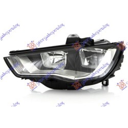 Fenerë elektrik (E) (me motor) (TYC) për AUDI A3 3D/SPORTBACK 12-16 - OEM: 8V0941003 Fenerë elektrik (E) (me motor) (TYC) për AUDI A3 3D/SPORTBACK 12-16 - OEM: 8V0941003