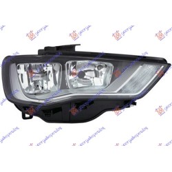 Fenerë elektrik (HELLA) për AUDI A3 3D/SPORTBACK 12-16 - OEM: 8V0941004 Fenerë elektrik (HELLA) për AUDI A3 3D/SPORTBACK 12-16 - OEM: 8V0941004